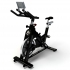 Tomahawk spinningbike MyRide Edition  TOMABIKEMYRIDEE